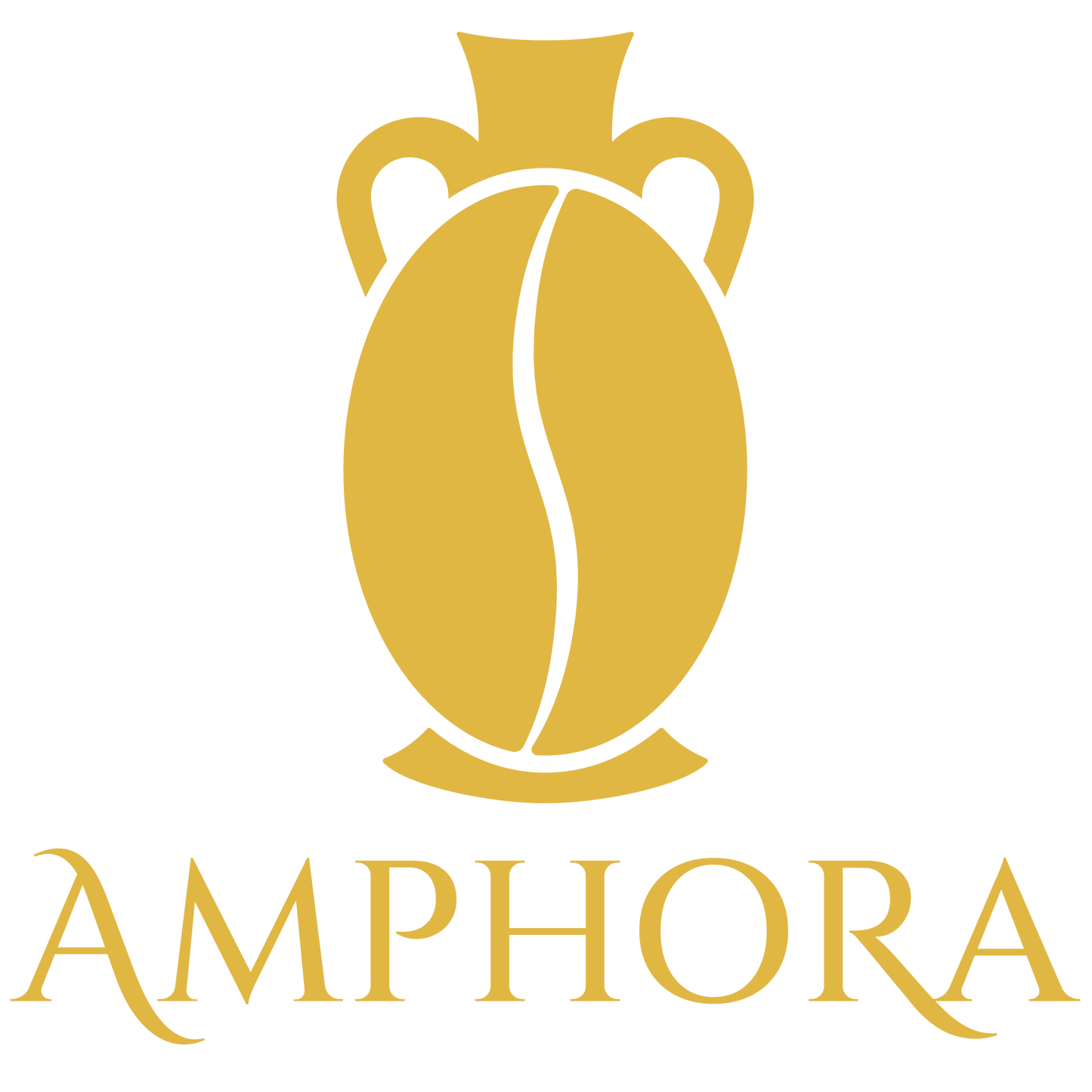 Amphora Coffee GmbH